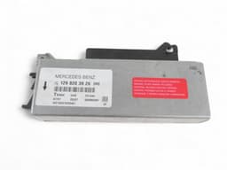 MERCEDES-BENZ A1298203926 1298203926 Control units, other MERCEDES-BENZ SL-CLASS (R129) (1989-2001) — thumbnail 1