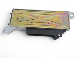 MERCEDES-BENZ A1298203926 1298203926 Control units, other MERCEDES-BENZ SL-CLASS (R129) (1989-2001) — thumbnail 5