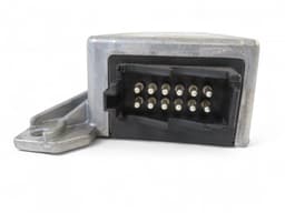 MERCEDES-BENZ A1298203926 1298203926 Control units, other MERCEDES-BENZ SL-CLASS (R129) (1989-2001) — thumbnail 3