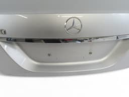 MERCEDES-BENZ A2167500075 Bootlid / tailgate MERCEDES-BENZ S-CLASS Coupe (C216) (2006-2013) — thumbnail 3