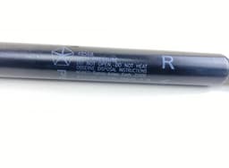 JEEP 68158561AA Bootlid / tailgate strut set JEEP GRAND CHEROKEE IV (WK, WK2) (2010-2021) — thumbnail 5