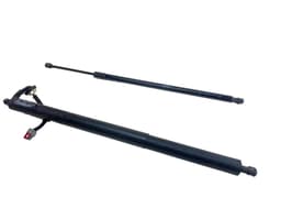 JEEP 68158561AA Bootlid / tailgate strut set JEEP GRAND CHEROKEE IV (WK, WK2) (2010-2021) — thumbnail 2