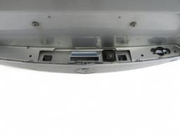 MERCEDES-BENZ A2167500075 Bootlid / tailgate MERCEDES-BENZ S-CLASS Coupe (C216) (2006-2013) — thumbnail 8