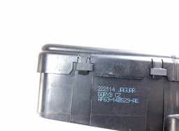 JAGUAR C2Z27910 Bootlid / tailgate lock JAGUAR XF (X250, CC9) (2008-2015) — thumbnail 5