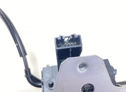JAGUAR C2Z27910 Bootlid / tailgate lock JAGUAR XF (X250, CC9) (2008-2015) — thumbnail 4