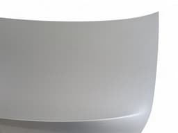 MERCEDES-BENZ A2167500075 Bootlid / tailgate MERCEDES-BENZ S-CLASS Coupe (C216) (2006-2013) — thumbnail 5