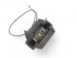 MERCEDES-BENZ A0014207783 0014207783 Brake caliper Front left MERCEDES-BENZ SL-CLASS (R129) (1989-2001) — thumbnail 2