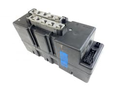 MERCEDES-BENZ 0132006362 0132006359 0132006384 0132006368 0132006370 0132006382 0132006373 Central Locking Vacuum Pump MERCEDES-BENZ S-CLASS (W220) (1998-2005) — thumbnail 1