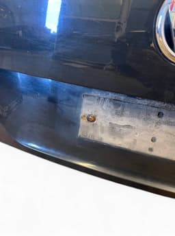 VW 5NA827025M Bootlid / tailgate VW TIGUAN II (AD, BW) (2016-2024) — thumbnail 10