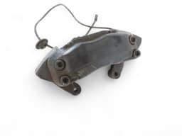 MERCEDES-BENZ A0014207883 0014207883 Brake caliper Front right MERCEDES-BENZ SL-CLASS (R129) (1989-2001) — thumbnail 1