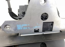 JAGUAR C2Z27910 Bootlid / tailgate lock JAGUAR XF (X250, CC9) (2008-2015) — thumbnail 3