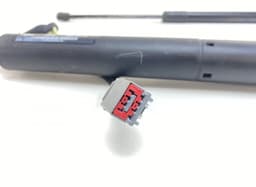 JEEP 68158561AA Bootlid / tailgate strut set JEEP GRAND CHEROKEE IV (WK, WK2) (2010-2021) — thumbnail 3