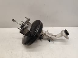 RENAULT 0204802018 460074BA2A 0204796468 97043838 Brake Servo RENAULT KOLEOS II (2016-2023) — thumbnail 2