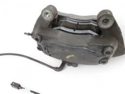 MERCEDES-BENZ A0014207783 0014207783 Brake caliper Front left MERCEDES-BENZ SL-CLASS (R129) (1989-2001) — thumbnail 3