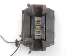MERCEDES-BENZ A0014207883 0014207883 Brake caliper Front right MERCEDES-BENZ SL-CLASS (R129) (1989-2001) — thumbnail 3
