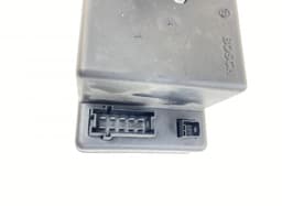 MERCEDES-BENZ 0132006362 0132006359 0132006384 0132006368 0132006370 0132006382 0132006373 Central Locking Vacuum Pump MERCEDES-BENZ S-CLASS (W220) (1998-2005) — thumbnail 2