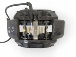 MERCEDES-BENZ A0014207783 0014207783 Brake caliper Front left MERCEDES-BENZ SL-CLASS (R129) (1989-2001) — thumbnail 4