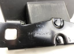 JAGUAR C2Z27910 Bootlid / tailgate lock JAGUAR XF (X250, CC9) (2008-2015) — thumbnail 6