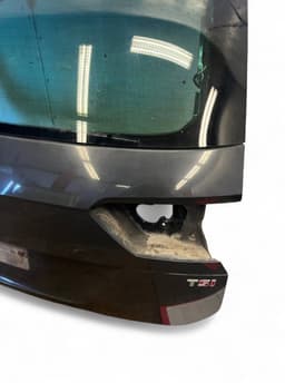 VW 5NA827025M Bootlid / tailgate VW TIGUAN II (AD, BW) (2016-2024) — thumbnail 6