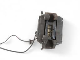 MERCEDES-BENZ A0014207883 0014207883 Brake caliper Front right MERCEDES-BENZ SL-CLASS (R129) (1989-2001) — thumbnail 2