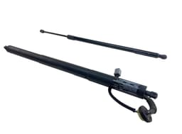 JEEP 68158561AA Bootlid / tailgate strut set JEEP GRAND CHEROKEE IV (WK, WK2) (2010-2021) — thumbnail 1
