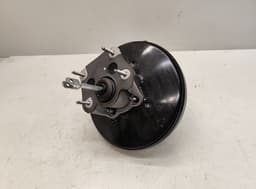RENAULT 0204802018 460074BA2A 0204796468 97043838 Brake Servo RENAULT KOLEOS II (2016-2023) — thumbnail 3