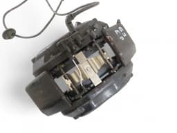 MERCEDES-BENZ A0014207883 0014207883 Brake caliper Front right MERCEDES-BENZ SL-CLASS (R129) (1989-2001) — thumbnail 5