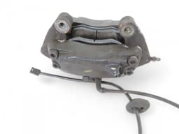 MERCEDES-BENZ A0014207883 0014207883 Brake caliper Front right MERCEDES-BENZ SL-CLASS (R129) (1989-2001) — thumbnail 4