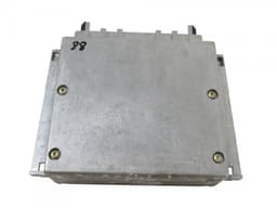 MERCEDES-BENZ A0125456332 0125456332 Control units, other MERCEDES-BENZ S-CLASS (W140) (1991-1999) — thumbnail 3