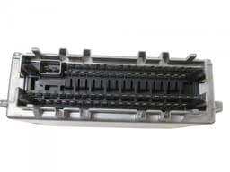 MERCEDES-BENZ A0125456332 0125456332 Control units, other MERCEDES-BENZ S-CLASS (W140) (1991-1999) — thumbnail 5