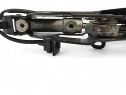 MERCEDES-BENZ A1298001774 1298001774 Convertible roof locking mechanism MERCEDES-BENZ SL-CLASS (R129) (1989-2001) — thumbnail 4