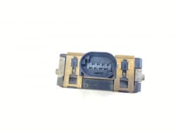 NISSAN 0203303270 Distronic radar / sensor NISSAN NAVARA III / NP300 (D23) (2014-) — thumbnail 2