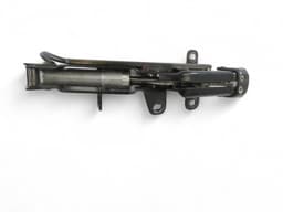 MERCEDES-BENZ A1298001174 1298001174 Convertible roof locking mechanism MERCEDES-BENZ SL-CLASS (R129) (1989-2001) — thumbnail 2