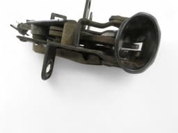 MERCEDES-BENZ A1298001174 1298001174 Convertible roof locking mechanism MERCEDES-BENZ SL-CLASS (R129) (1989-2001) — thumbnail 6