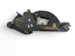 MERCEDES-BENZ A1298001774 1298001774 Convertible roof locking mechanism MERCEDES-BENZ SL-CLASS (R129) (1989-2001) — thumbnail 2