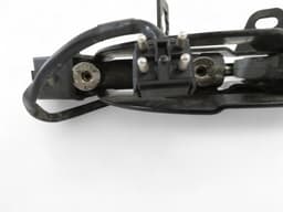 MERCEDES-BENZ A1298001174 1298001174 Convertible roof locking mechanism MERCEDES-BENZ SL-CLASS (R129) (1989-2001) — thumbnail 5