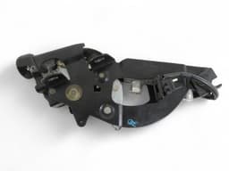 MERCEDES-BENZ A1298001774 1298001774 Convertible roof locking mechanism MERCEDES-BENZ SL-CLASS (R129) (1989-2001) — thumbnail 1