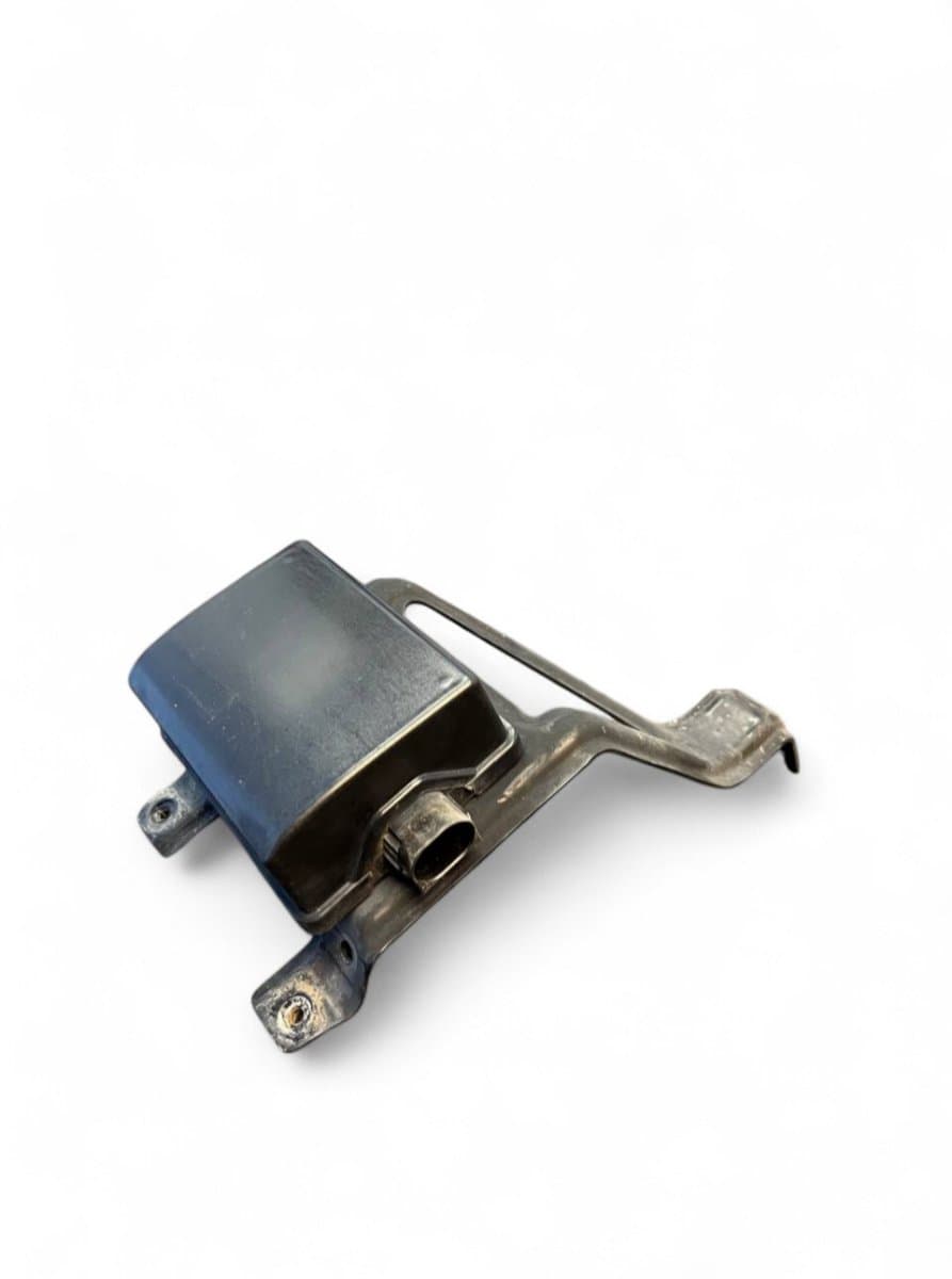 MERCEDES-BENZ A2124404714 A2125450416 A2124421156 2124404714 2125450416 2124421156 Distronic radar / sensor MERCEDES-BENZ E-CLASS (W212) (2009-2016)