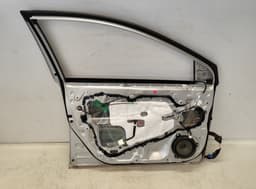 TOYOTA 6700202360 Door Front Left TOYOTA AURIS (E18) 2012-2018 — thumbnail 3