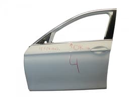 BMW 9628753 Door Front Left BMW 5 (F10, F11) (2010-2017) — thumbnail 1