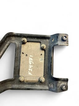 MERCEDES-BENZ A2124404714 A2125450416 A2124421156 2124404714 2125450416 2124421156 Distronic radar / sensor MERCEDES-BENZ E-CLASS (W212) (2009-2016) — thumbnail 4