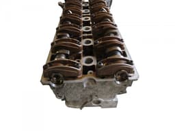 MERCEDES-BENZ 1200161101 A1200101020 1200101020 Cylinder Head MERCEDES-BENZ S-CLASS (W140) (1991-1999) — thumbnail 4