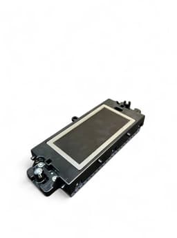 MERCEDES-BENZ A2048202797 A2048202697 A2044420306 2048202797 2048202697 2044420306 Dash screen MERCEDES-BENZ GLK-CLASS (X204) (2008-2015) — thumbnail 1