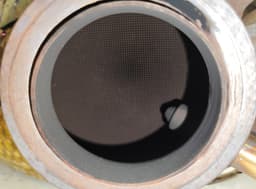 MINI 8574516 82209087 Diesel Particulate Filter (DPF) MINI MINI COUNTRYMAN I (2010-2016) — thumbnail 5