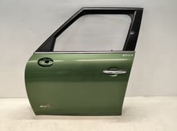 MINI 41009805927 Door Front Left MINI MINI COUNTRYMAN I (2010-2016) — thumbnail 1