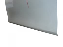 BMW 9628753 Door Front Left BMW 5 (F10, F11) (2010-2017) — thumbnail 3