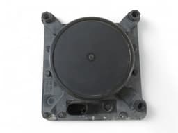 MERCEDES-BENZ A2165402945 Distronic radar / sensor MERCEDES-BENZ S-CLASS Coupe (C216) (2006-2013) — thumbnail 1