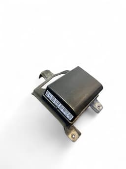 MERCEDES-BENZ A2124404714 A2125450416 A2124421156 2124404714 2125450416 2124421156 Distronic radar / sensor MERCEDES-BENZ E-CLASS (W212) (2009-2016) — thumbnail 2