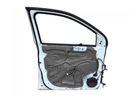 FORD 2540103 Door Front Left FORD RANGER III (TKE, PX) (2011-2023) — thumbnail 2