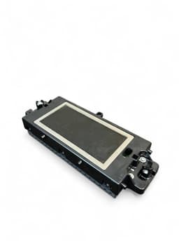 MERCEDES-BENZ A2048202797 A2048202697 A2044420306 2048202797 2048202697 2044420306 Dash screen MERCEDES-BENZ GLK-CLASS (X204) (2008-2015) — thumbnail 2